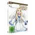 The Rising of the Shield Hero - Vol.3 (Blu-ray)