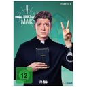Sankt Maik - Season 3 (DVD, D.Donskoy / S.Banzhaf)