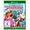 Slime Rancher - Deluxe Edition (Skybound), Xbox One