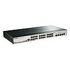 D-LINK DGS-1510-28X Switch (DGS-1510-28X)