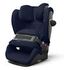 CYBEX Pallas G i-Size, Navy Blue - Model 2021 (521000513)