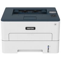 XEROX B230 (B230V/DNI)