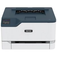 XEROX C230 (C230V/DNI)