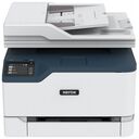 XEROX C235 (C235V/DNI)