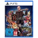 Rustler (Modus Games), PS5