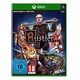 Rustler (Modus Games), Xbox