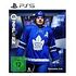 NHL 22 (EA Sports), PS5