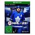 NHL 22 (EA Sports), Xbox One