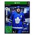 NHL 22 (EA Sports), Xbox Series X