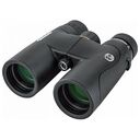 CELESTRON Nature DX, 10x42 ED (72333)