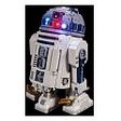 LIGHT MY BRICKS Star Wars R2-D2 Light Kit (103233)