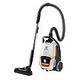 ELECTROLUX UltraOne - EUOC94IW (900 258 530)