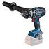 BOSCH GSR 18V-150 C Professional (0 601 9J5 001)