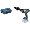 BOSCH GSR 18V-150 C Professional (0 601 9J5 002)