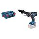 BOSCH GSR 18V-150 C Professional (0 601 9J5 002)