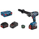 BOSCH GSR 18V-150 C Professional (0 601 9J5 005)