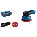 BOSCH GEX 12V-125 Professional (0601372100)