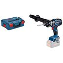 BOSCH GSR 18V-150 C Professional (06019J5102)