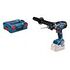 BOSCH GSR 18V-150 C Professional (06019J5102)