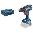 BOSCH GSR 18V-28 Professional (06019H4108)