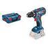 BOSCH GSR 18V-28 Professional (06019H4108)