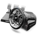 THRUSTMASTER T-GT II Racing Wheel + Pedals, PC / PS4 / PS5 (4160823)