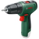 BOSCH EasyDrill 1200 (06039D3005)