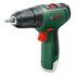 BOSCH EasyDrill 1200 (06039D3005)