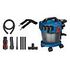 BOSCH GAS 18V-10 L Professional (06019C6302)