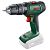 BOSCH UniversalImpact 18V (06039D4100)
