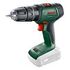 BOSCH UniversalImpact 18V (06039D4100)