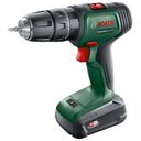 BOSCH UniversalImpact 18V (06039D4101)