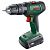 BOSCH UniversalImpact 18V (06039D4101)
