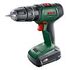 BOSCH UniversalImpact 18V (06039D4101)