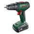 BOSCH Universal Drill 18V, Zusatzakku (06039D4001)