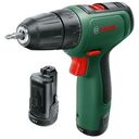 BOSCH EasyDrill 1200 (06039D3007)