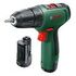 BOSCH EasyDrill 1200 (06039D3007)