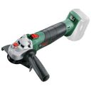 BOSCH AdvancedGrind 18 (06033D9002)