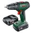 BOSCH Universal Drill 18V, Zusatzakku (06039D4002)