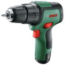 BOSCH EasyImpact 12, with Battery (06039B6104)