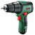 BOSCH EasyImpact 12, mit Akku (06039B6104)