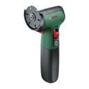 BOSCH EasyCut&Grind (06039D2000)
