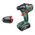 BOSCH Advanced Drill 18 (06039B5009)