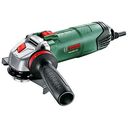 BOSCH PWS 850-125 (06033A2731)
