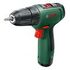 BOSCH EasyDrill 1200 (06039D3006)