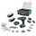 BOSCH UniversalImpact 18V + SystemBox (06039D4003)