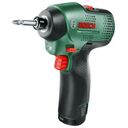 BOSCH EasyImpact Drive 12 (06033D6001)