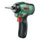 BOSCH EasyImpact Drive 12 (06033D6001)
