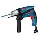 BOSCH GSB 13 RE Professional (0601217100)