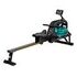 DARWIN FITNESS Darwin Rower RM50 (DF-RM50)